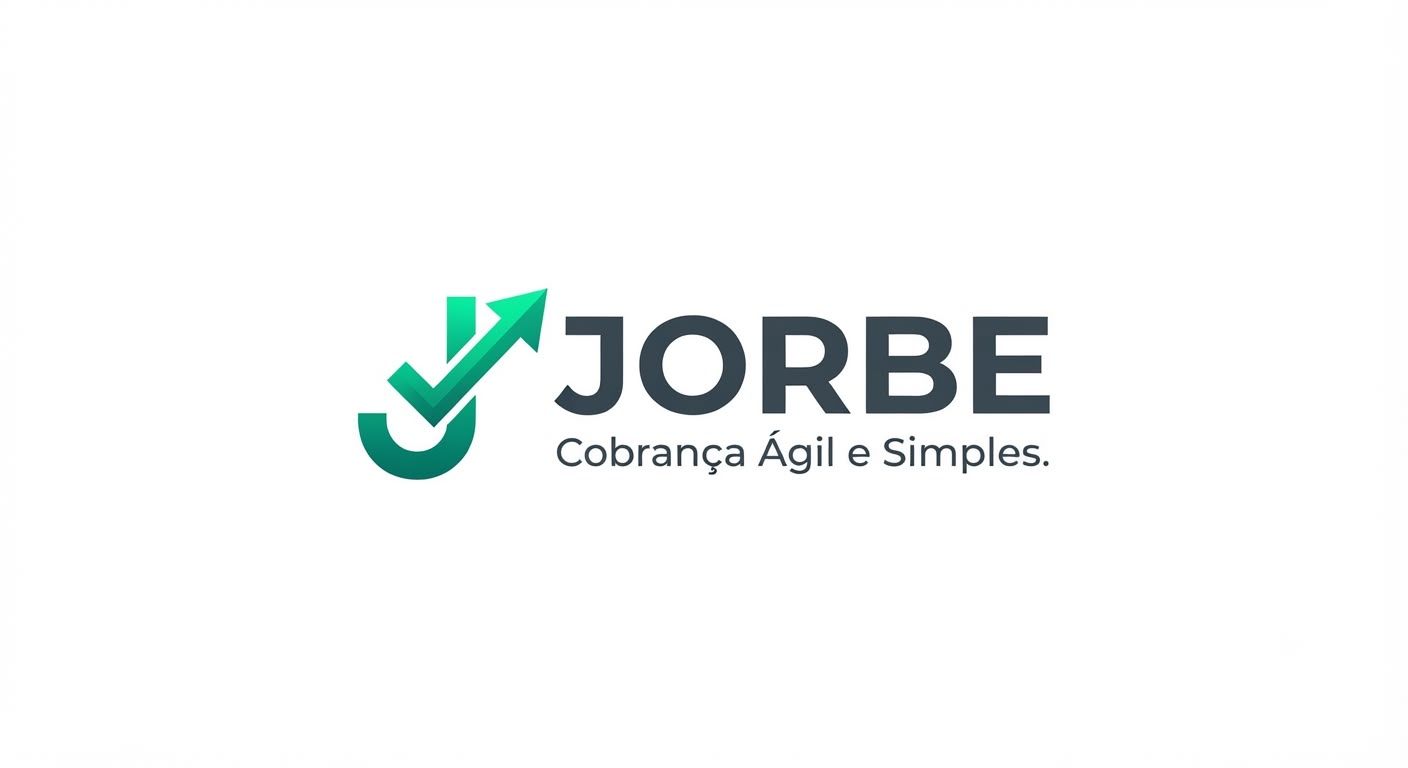 Logo CRM