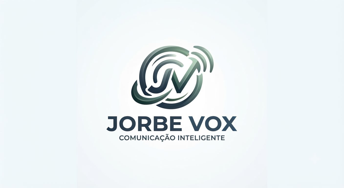 Logo Vox